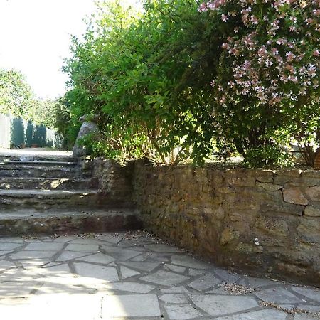 Bed and Breakfast Wheelwrights Abbotsbury Exteriér fotografie