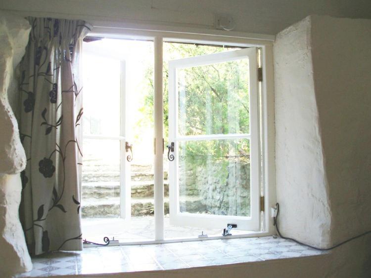 Bed and Breakfast Wheelwrights Abbotsbury Exteriér fotografie
